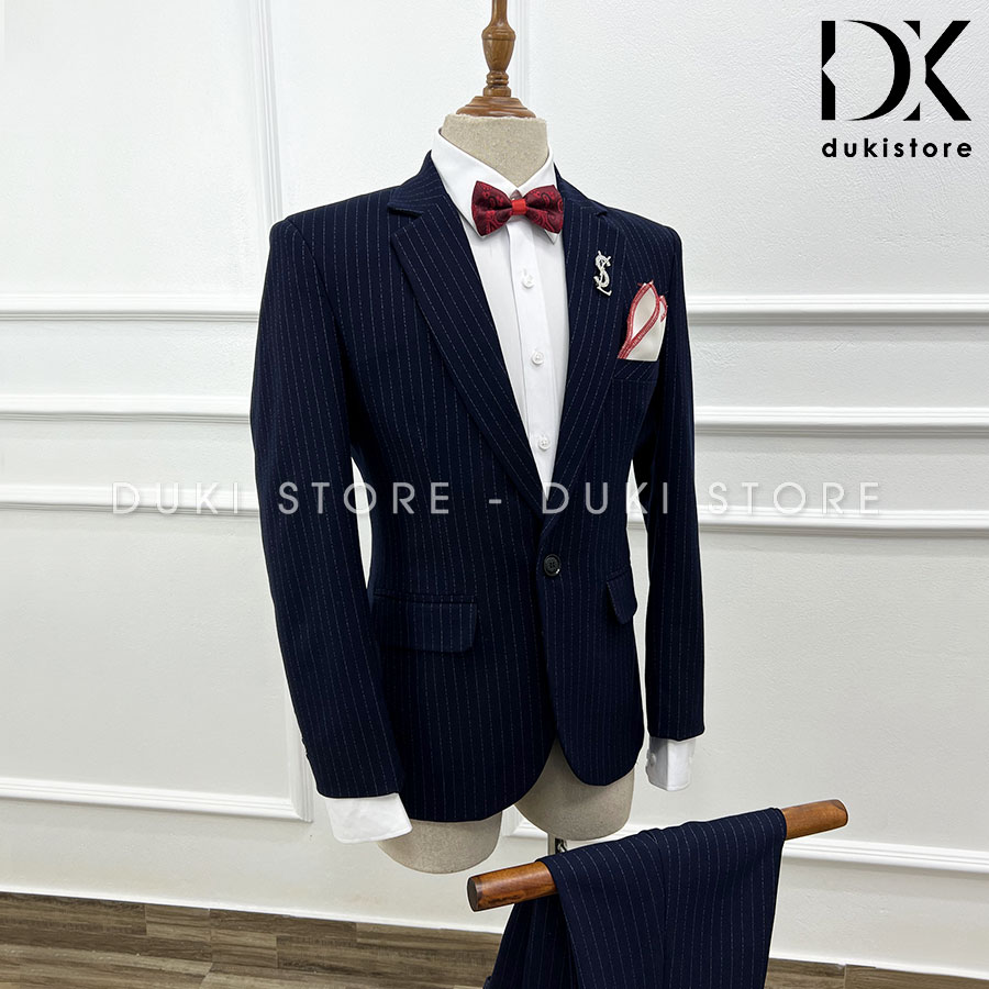 bo-vest-nam-han-quoc-1-cuc-soc-ke-xanh-than-dep-DKA0104-8.jpg